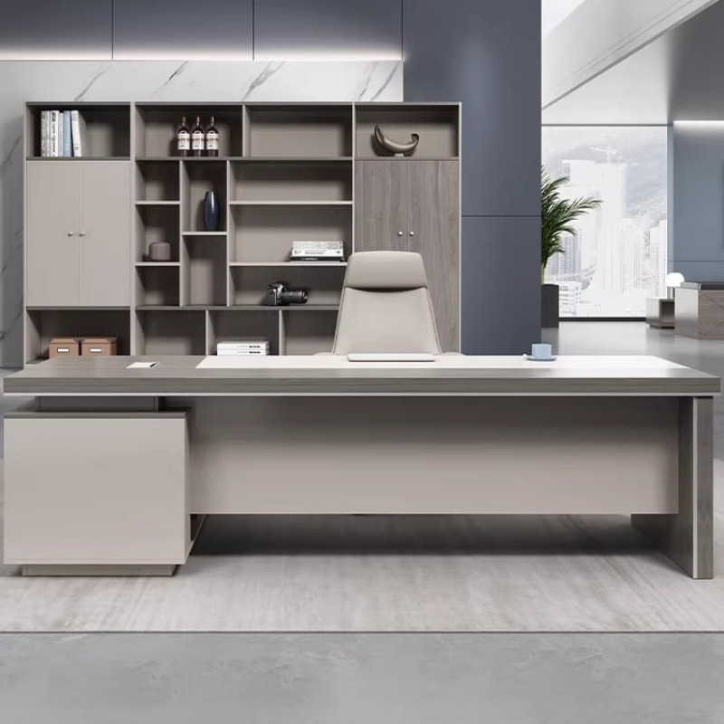 Office Furniture Liquidators - Computer Desk Gaming Table Home Furniture