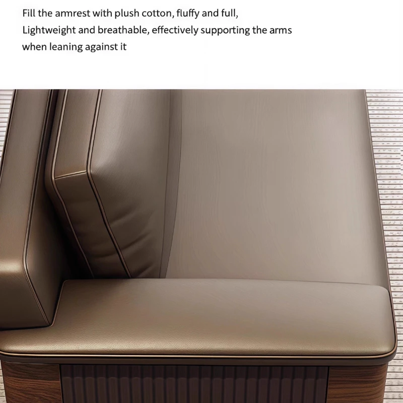 Office Furniture Liquidators - Couch Sofa Furniture Sofa Sets Couches