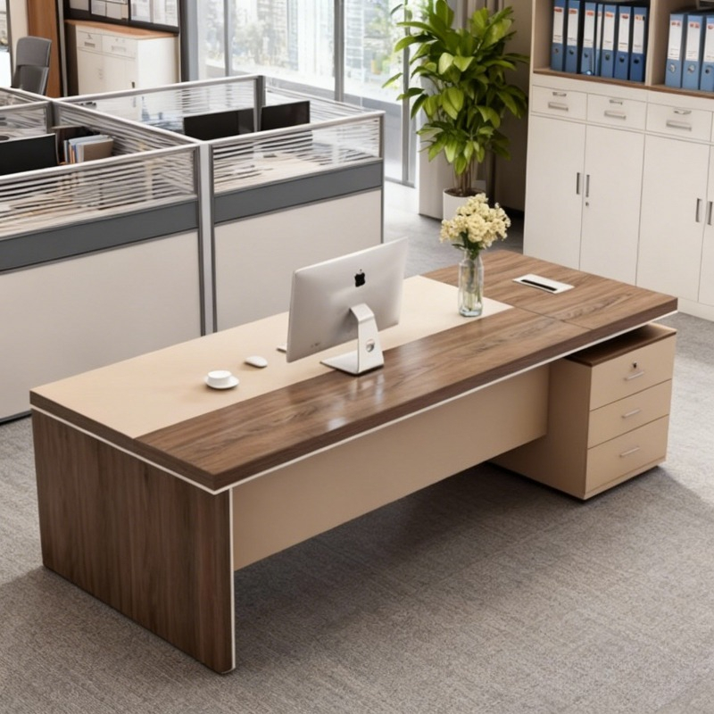Office Furniture Liquidators - Room Desk Gaming Table Liftable Coffee
