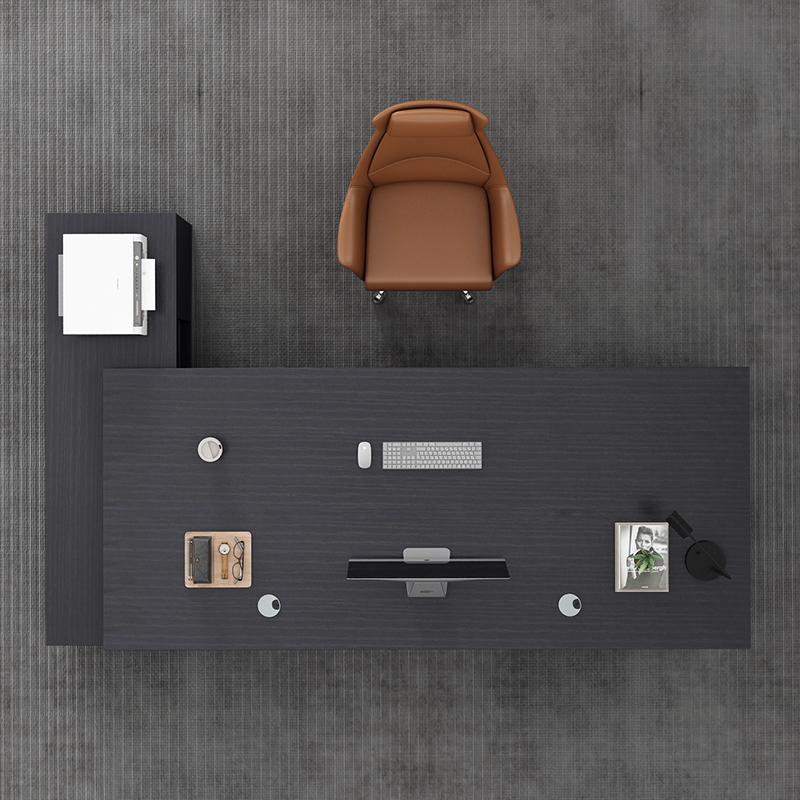Office Furniture Liquidators - Home Furniture Liquidation Bureaux Gaming Tables