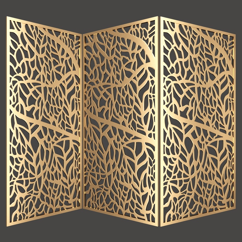 Office Furniture Philippines - Office Partition,Philippines Room Partition Ideas