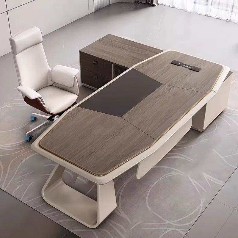 Office Furniture Liquidators - Simple and Modern room offices office