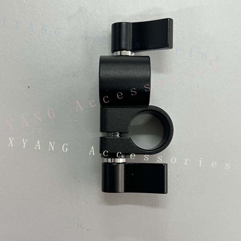Adjustable Monitor Mount - PP+ 1X New FOR Sony PXW-FS7
