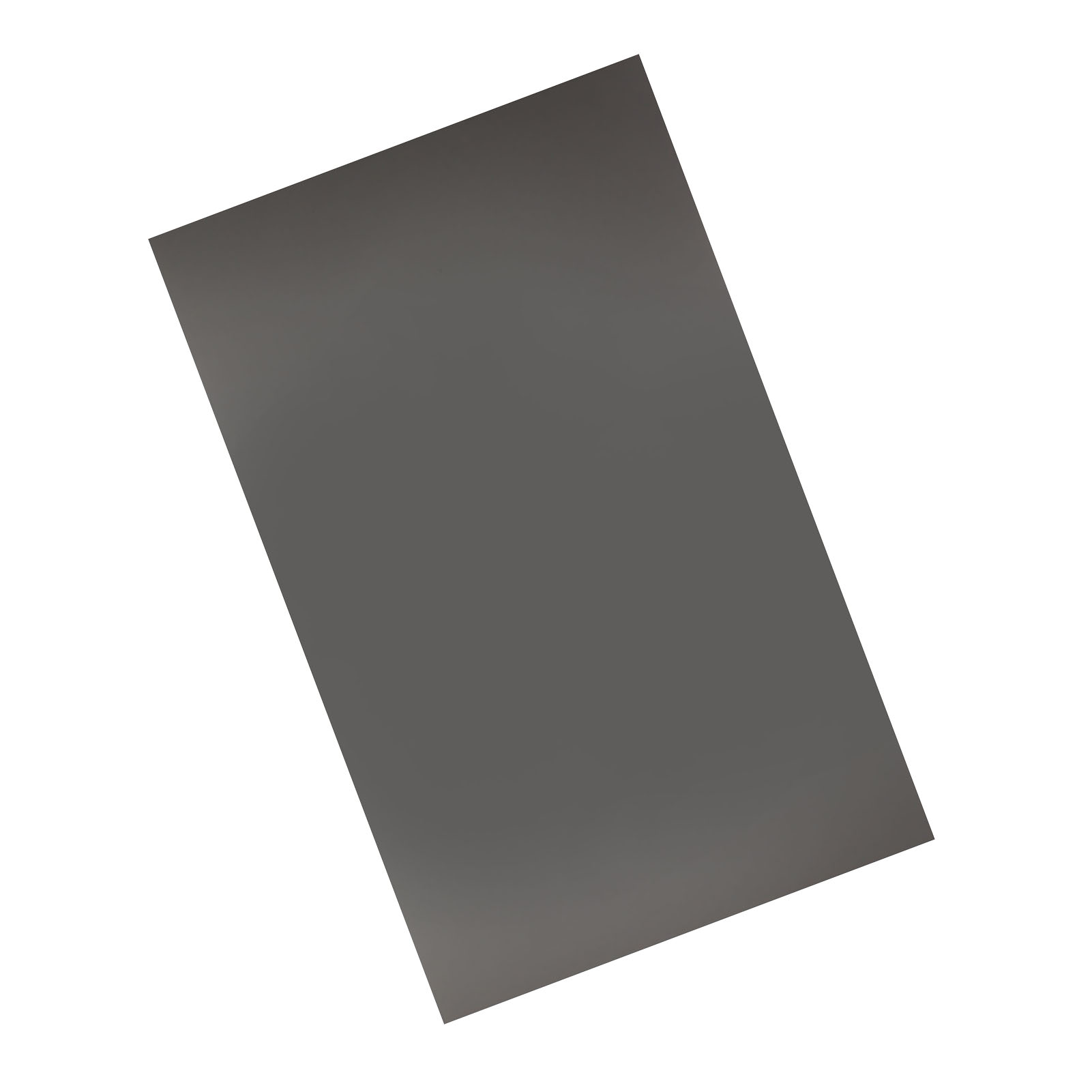 2 Pcs 24 Inch Computer Privacy - Monitor Privacy Filter 评论和价格