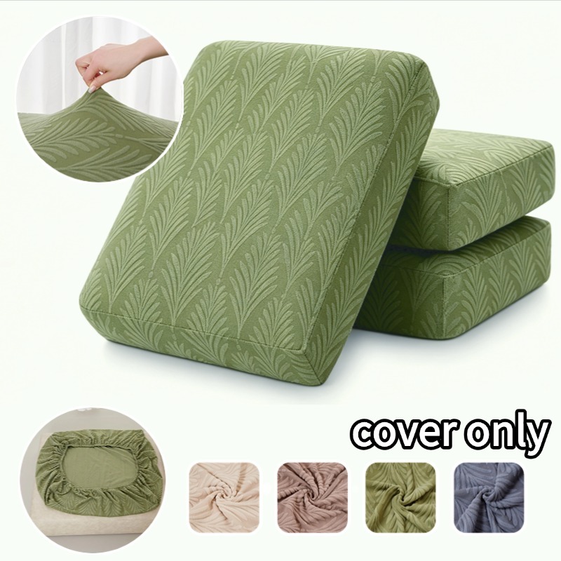 1/2/3 Seater Jacquard Outdoor  - Office Furniture Dimensions 评论和价格