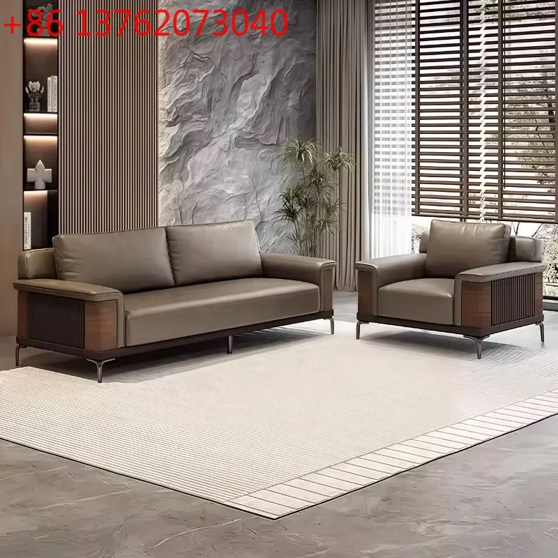 Couch Sofa Furniture Sofa Sets - Office Furniture Liquidators 评论和价格
