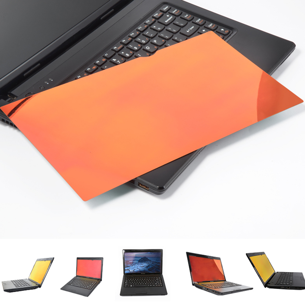 13.3 inch 294mm*166mm Gold Pri - Monitor Privacy Filter 评论和价格