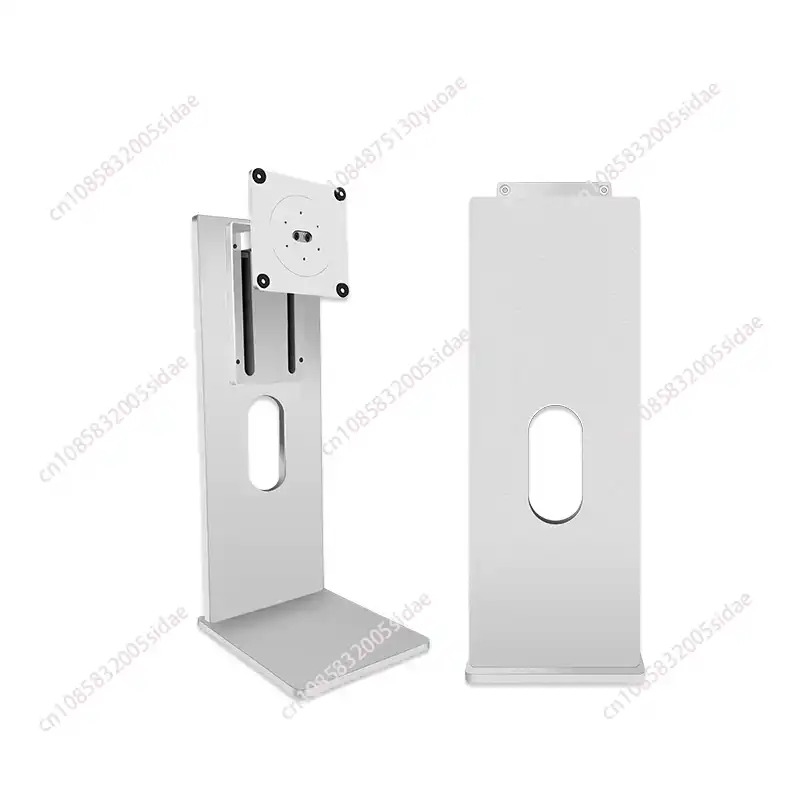 All Aluminum Alloy Monitor Arm - Adjustable Monitor Mount 评论和价格