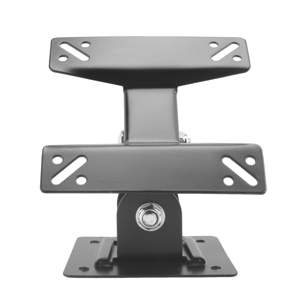 ABQR Universal Wall Mount Stan - Adjustable Monitor Mount 评论和价格
