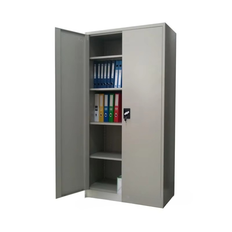 #￥forJF-C01 Office Steel Filin - Office Furniture Dimensions 评论和价格