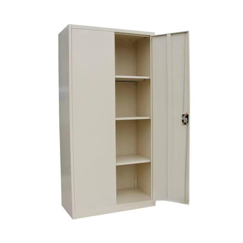 #￥forJF-C01 Office Steel Filin - Office Furniture Dimensions 评论和价格