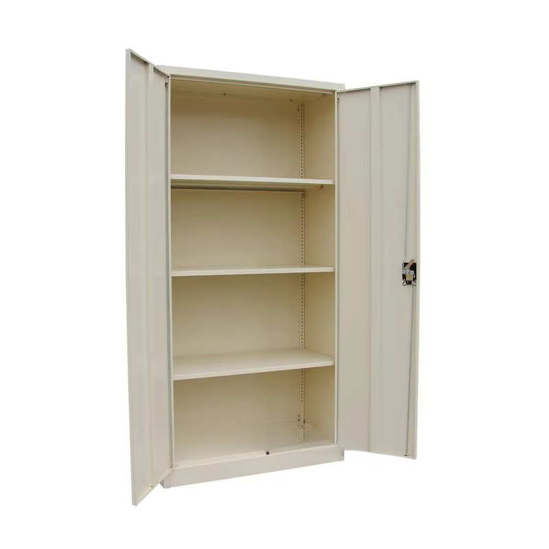 #￥forJF-C01 Office Steel Filin - Office Furniture Dimensions 评论和价格