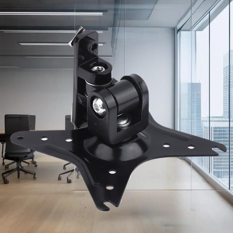 Wall Mount Monitor Bracket But - Adjustable Monitor Mount 评论和价格