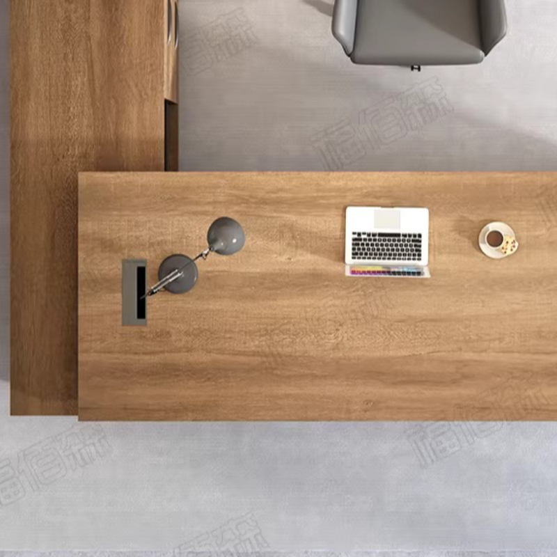 Simple and Modern office desks - Office Furniture Liquidators 评论和价格