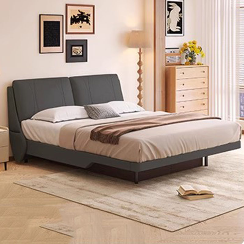 Luxury European Bed Bedroom Mo - Office Furniture Dimensions 评论和价格