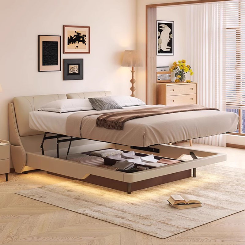 Luxury European Bed Bedroom Mo - Office Furniture Dimensions 评论和价格