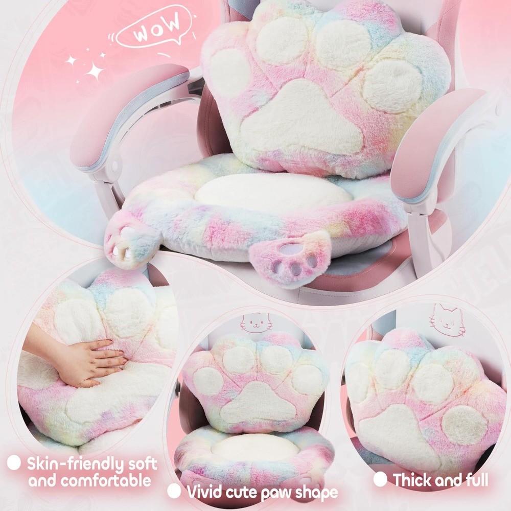 USA Shipping Gaming Chair Cute - Office Furniture Usa 评论和价格