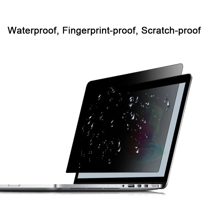 Privacy Screen Protector for 1 - Monitor Privacy Filter 评论和价格