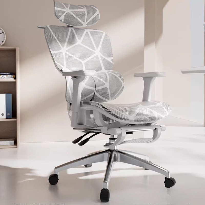 Gamer Chair Gaming Home Furnit - Office Furniture Liquidators 评论和价格