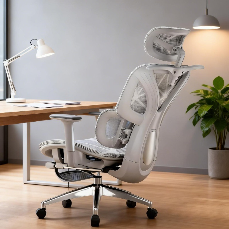 Gamer Chair Gaming Home Furnit - Office Furniture Liquidators 评论和价格