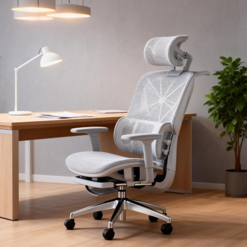 Gamer Chair Gaming Home Furnit - Office Furniture Liquidators 评论和价格