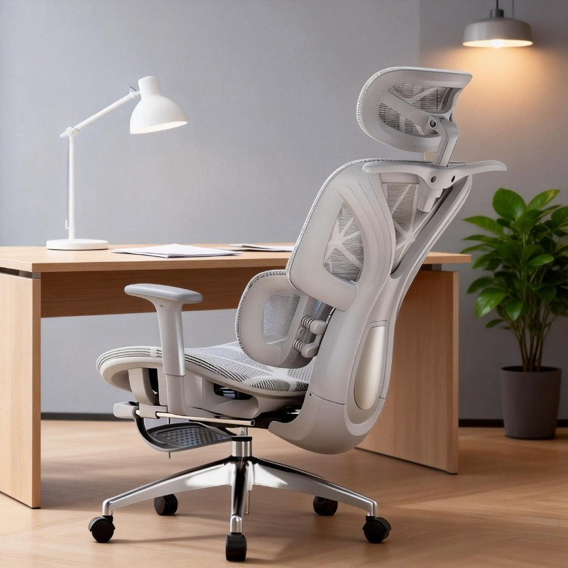 Gamer Chair Gaming Home Furnit - Office Furniture Liquidators 评论和价格