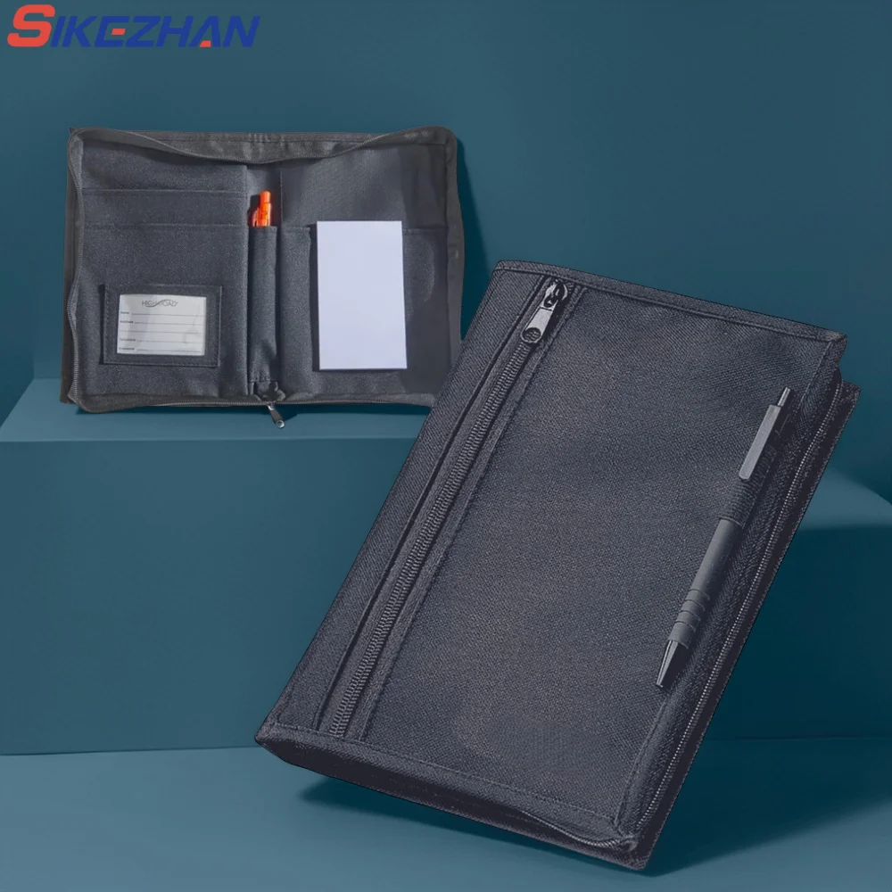 Car interior Stowing Tidying B - Binder Storage Box 评论和价格