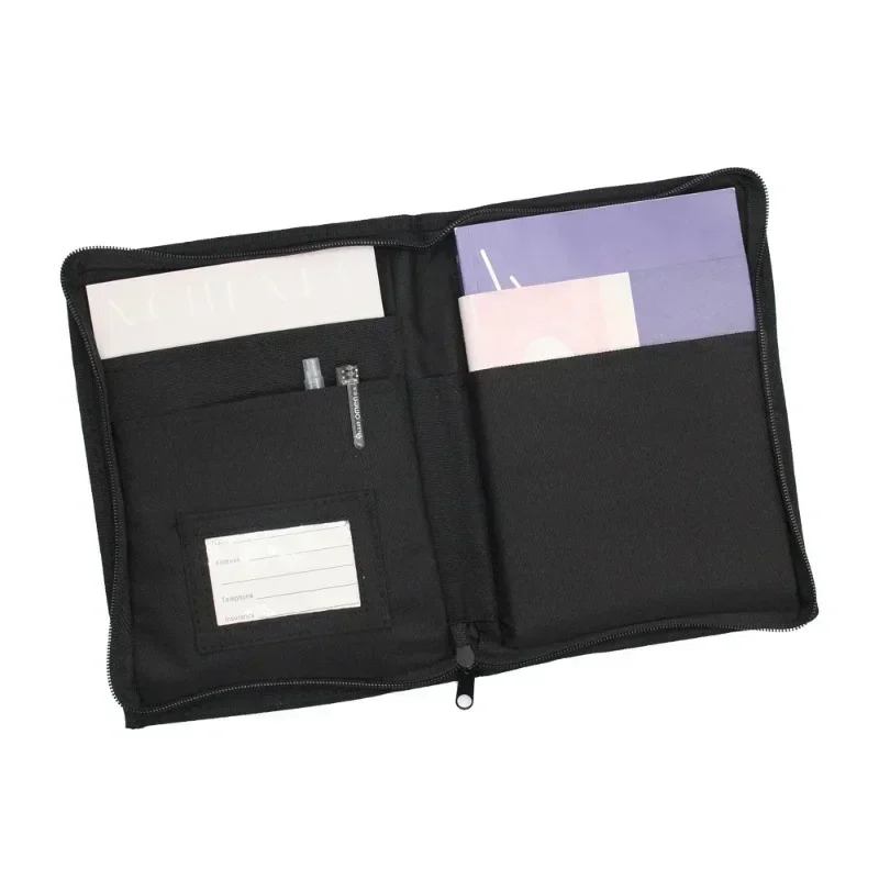Car interior Stowing Tidying B - Binder Storage Box 评论和价格