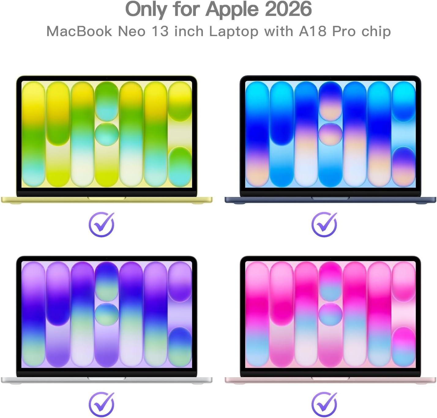 Privacy Screen Protector For A - Monitor Privacy Filter 评论和价格