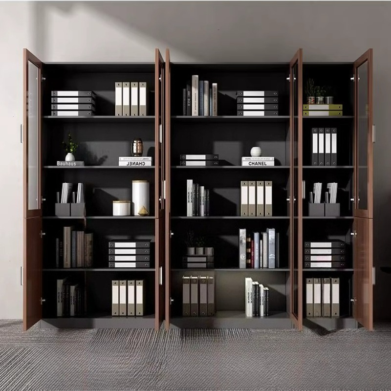 filing cabinets Storages locke - Office Furniture Liquidators 评论和价格