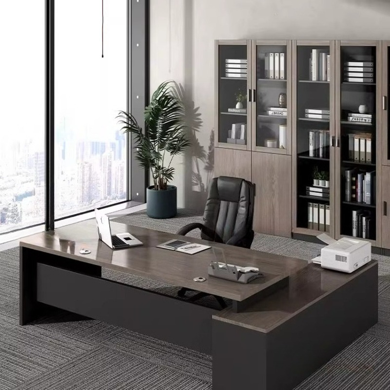 filing cabinets Storages locke - Office Furniture Liquidators 评论和价格