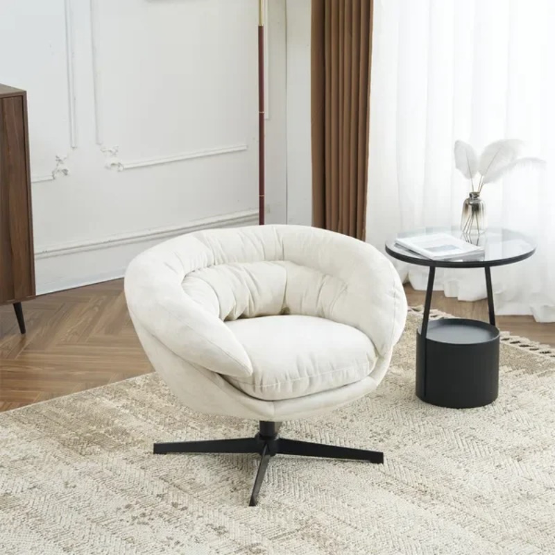 -For Green Desk Chair Fashiona - Office Furniture Liquidators 评论和价格