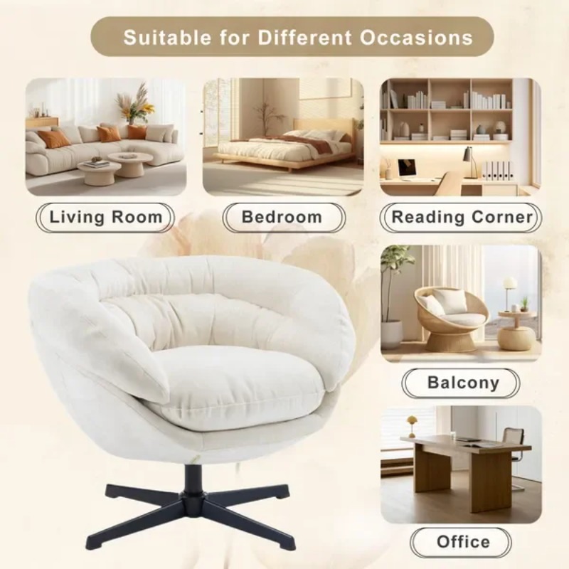 -For Green Desk Chair Fashiona - Office Furniture Liquidators 评论和价格