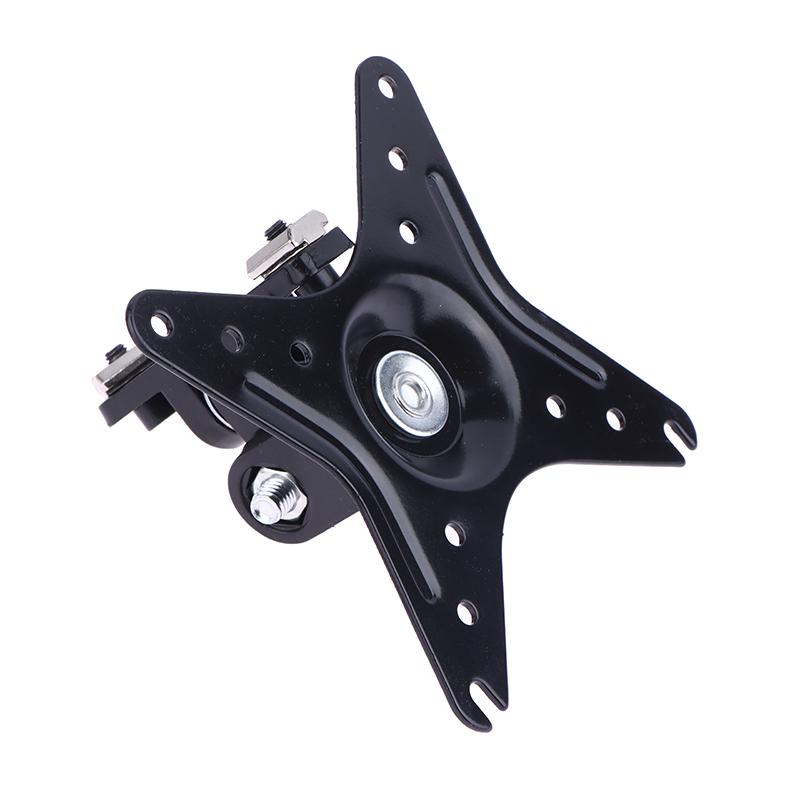Wall Mount Monitor Bracket But - Adjustable Monitor Mount 评论和价格