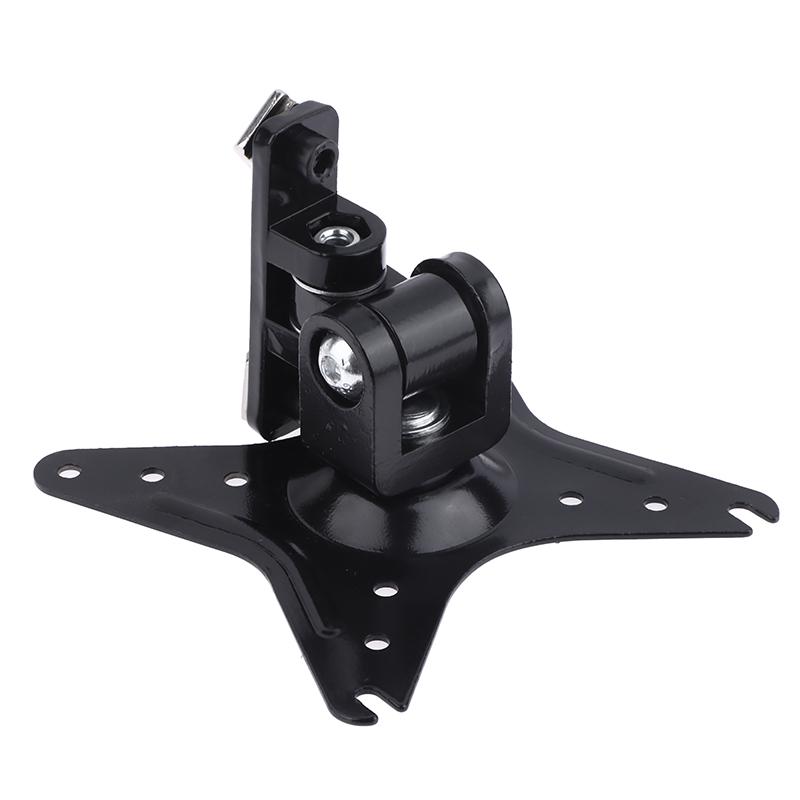 Wall Mount Monitor Bracket But - Adjustable Monitor Mount 评论和价格
