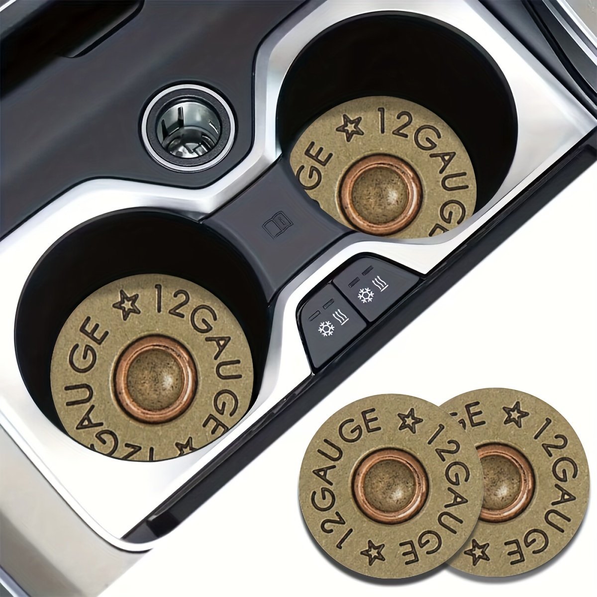 2-Pack Bullet-Shaped Design Ca - Office Furniture China 评论和价格