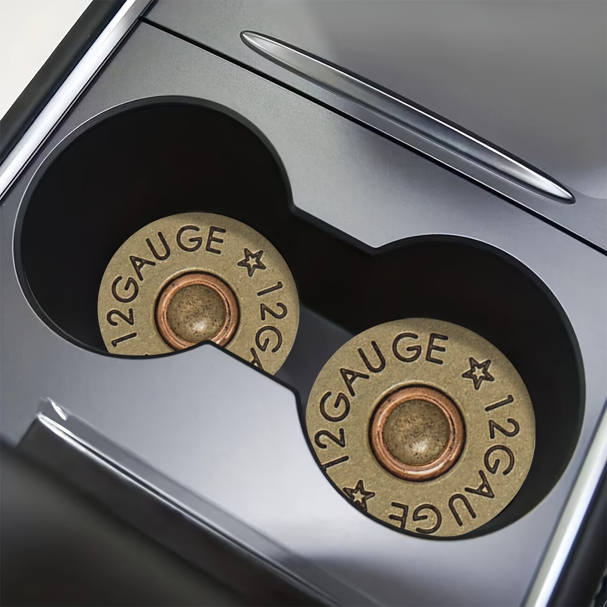 2-Pack Bullet-Shaped Design Ca - Office Furniture China 评论和价格