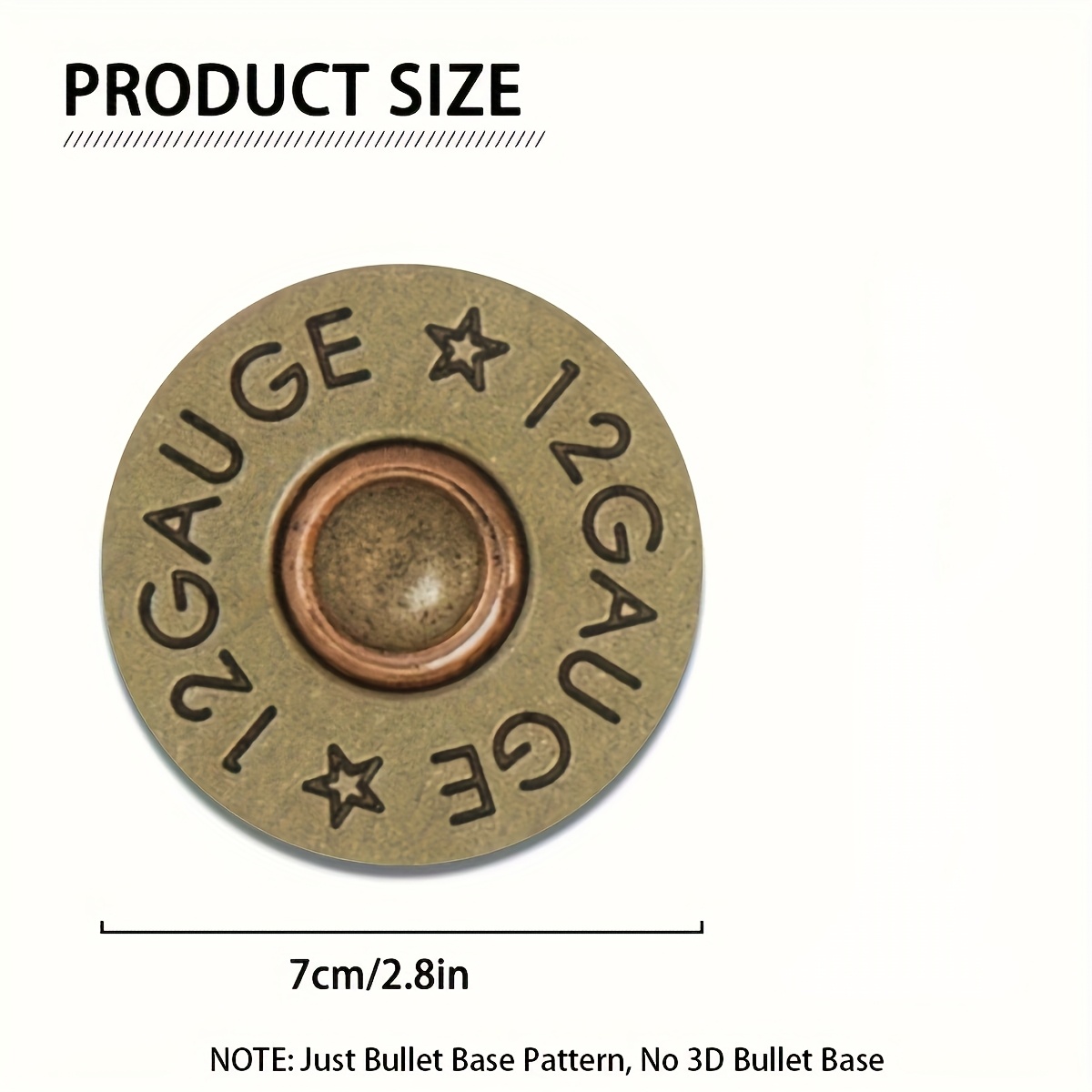 2-Pack Bullet-Shaped Design Ca - Office Furniture China 评论和价格