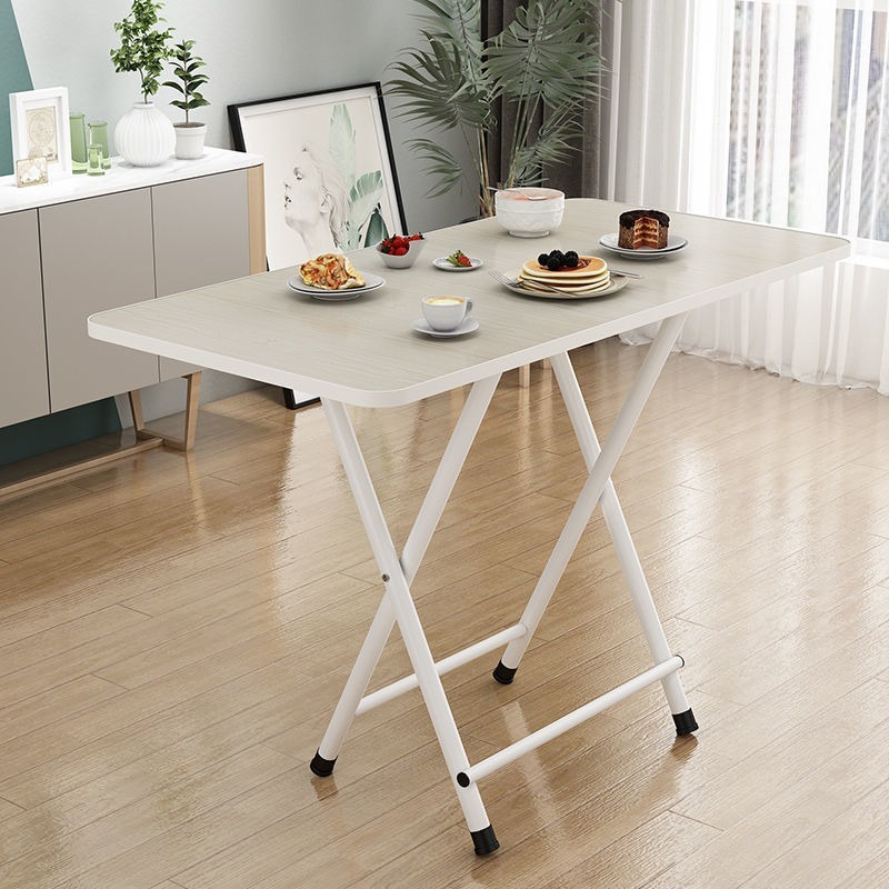 Simple household small-sized f - Office Furniture Dimensions 评论和价格