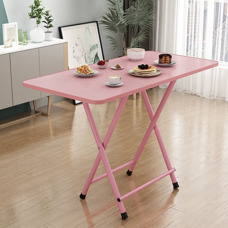 Simple household small-sized f - Office Furniture Dimensions 评论和价格