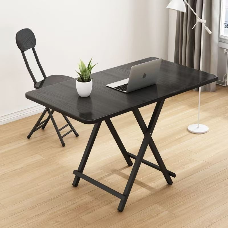 Simple household small-sized f - Office Furniture Dimensions 评论和价格