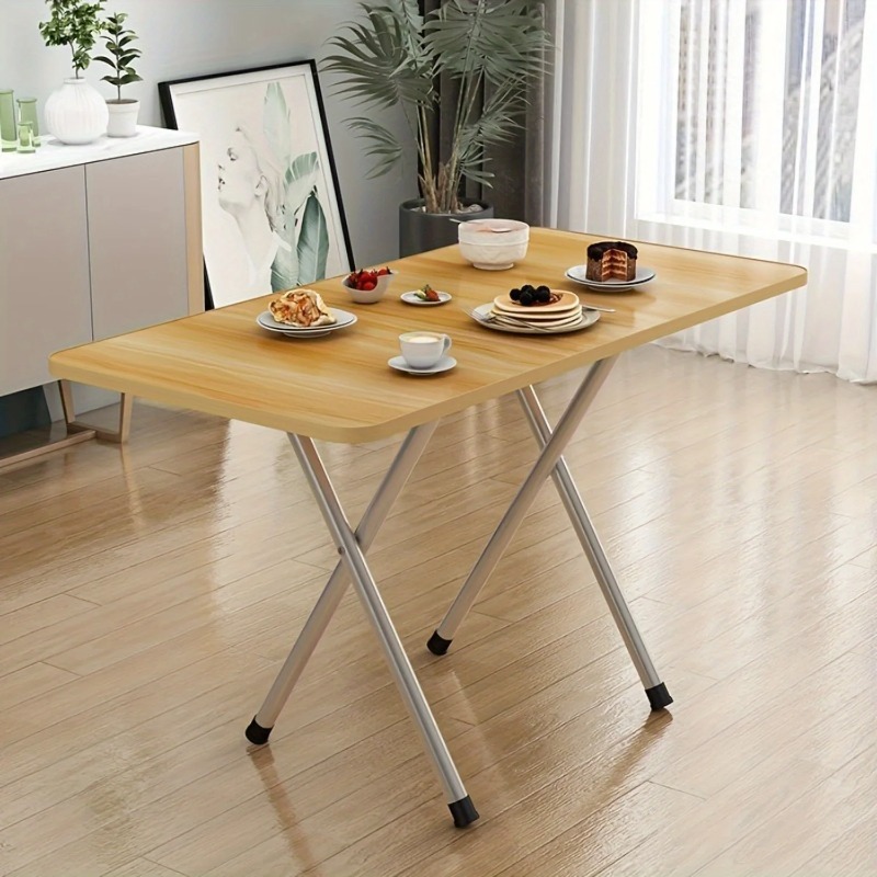 Simple household small-sized f - Office Furniture Dimensions 评论和价格