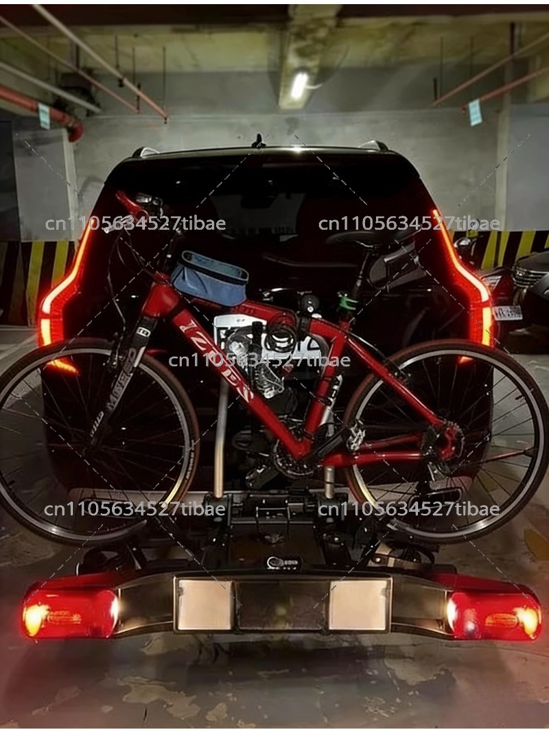 Universal Foldable E-Bike Carr - Office Furniture Usa 评论和价格