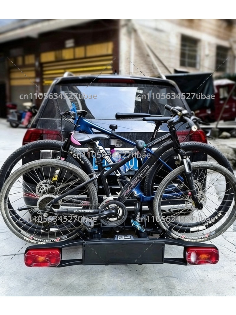Universal Foldable E-Bike Carr - Office Furniture Usa 评论和价格