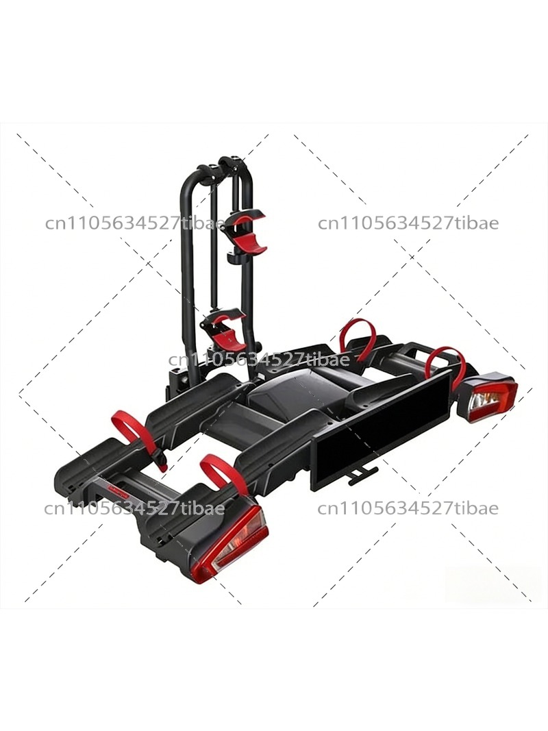 Universal Foldable E-Bike Carr - Office Furniture Usa 评论和价格