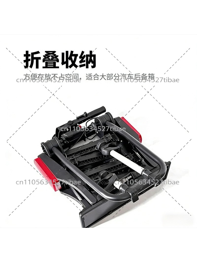 Universal Foldable E-Bike Carr - Office Furniture Usa 评论和价格