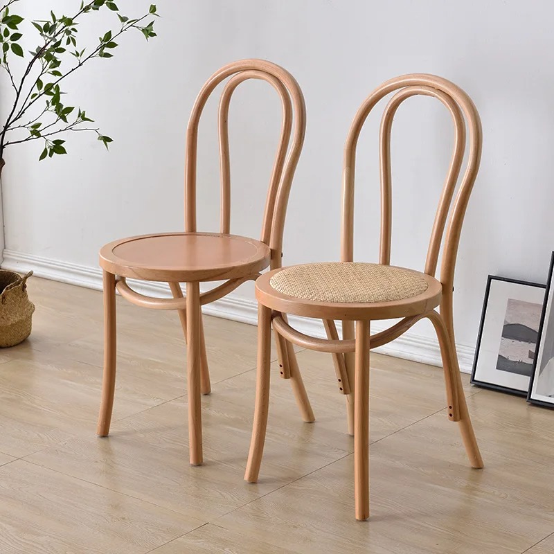 Chair Kitchen Stool Cheap Home - Office Furniture Liquidators 评论和价格