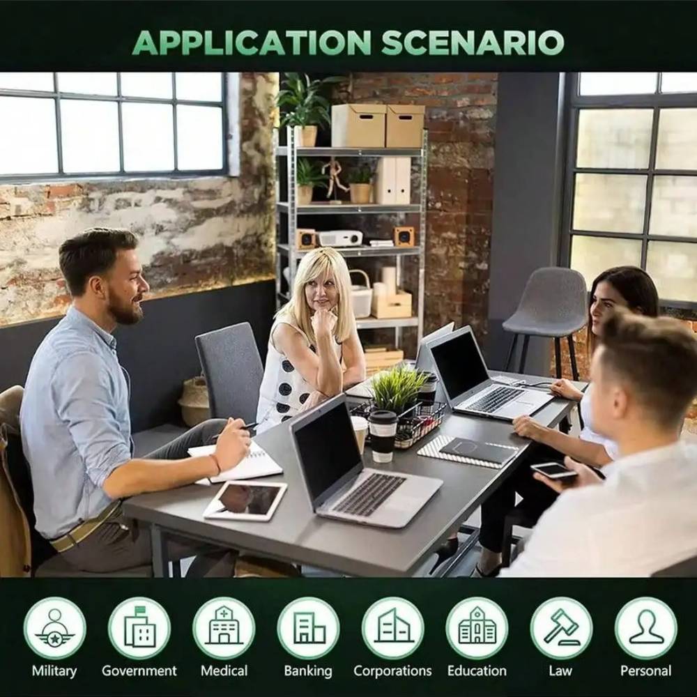 Laptop Monitor Privacy Screen  - Monitor Privacy Filter 评论和价格