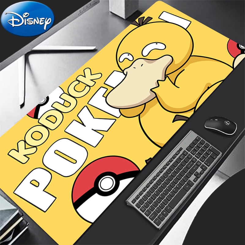 Gaming Mouse Pad P-Pokemon Psy - Office Furniture China 评论和价格