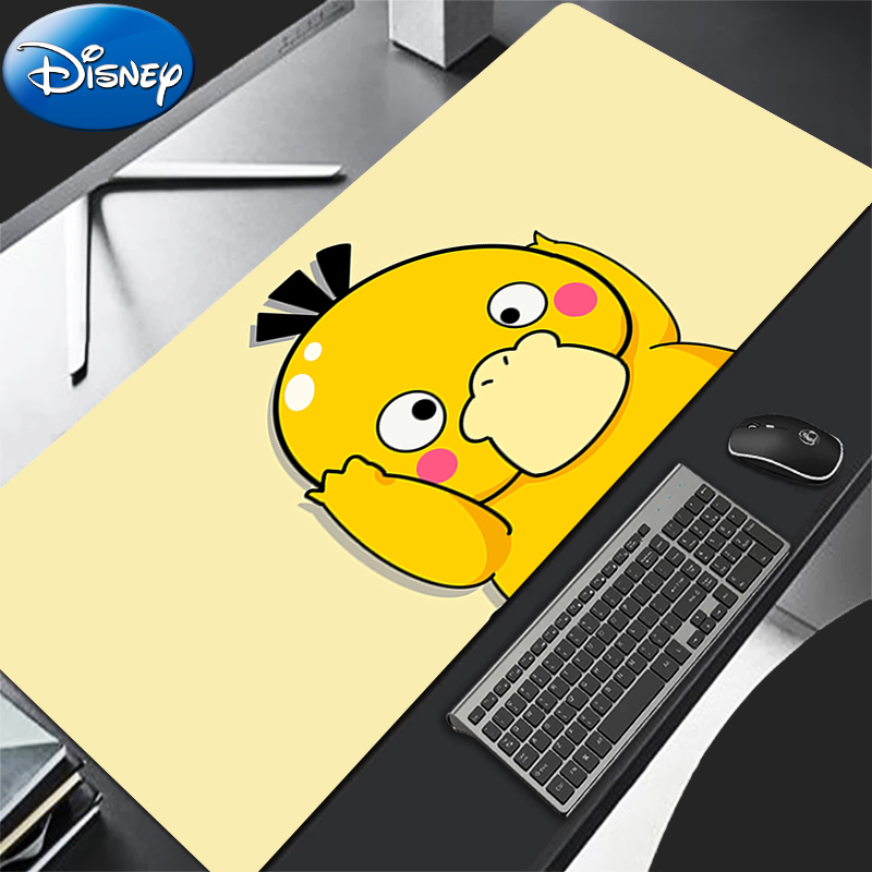 Gaming Mouse Pad P-Pokemon Psy - Office Furniture China 评论和价格